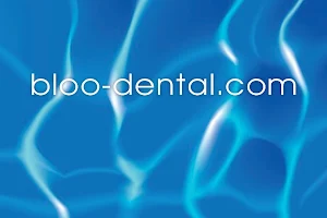 Bloō Dental image