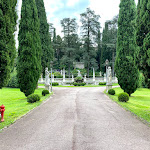 Photo n°8 de l'avis de Florian.o fait le 11/09/2020 à 14:56 sur le  Villa Cortine à Sirmione