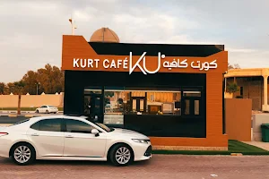 Kurt Cafe image