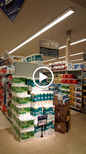 Grocery Store «Safeway», reviews and photos, 5485 Harpers Farm Rd, Columbia, MD 21044, USA