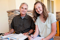 Algebra Geometry & Basic Math Tutoring - Photo 2 - Car repair in , Oceanside