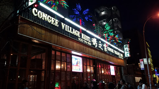 History Museum «Tenement Museum», reviews and photos, 103 Orchard St, New York, NY 10002, USA