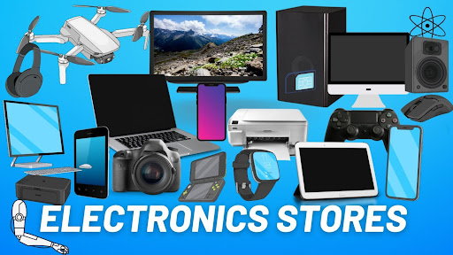 Cell Phone Store «INDY CELLULAR 4 LESS», reviews and photos, 6520 E 82nd St #150, Indianapolis, IN 46250, USA