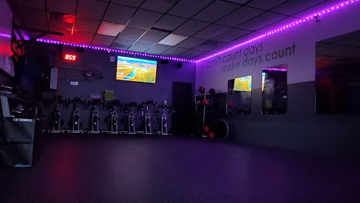 Gym «Fitness 1440», reviews and photos, 2329 Pacific Ave, Forest Grove, OR 97116, USA