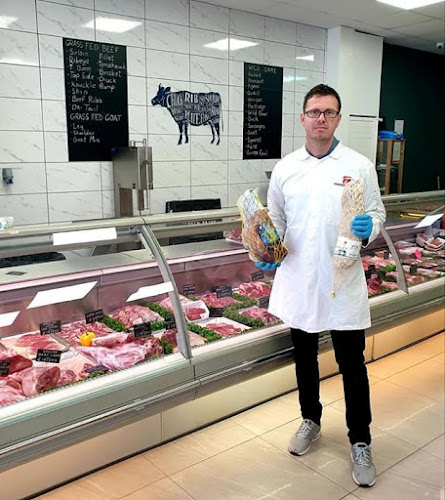 Reviews of Kola Butchers in London - Butcher shop