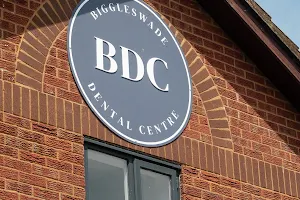 Biggleswade Dental Centre image