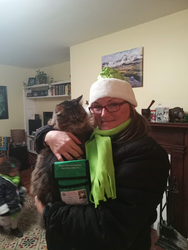 Home Improvement Store «Tractor Supply Co.», reviews and photos, 3601 E McGalliard Rd, Muncie, IN 47303, USA