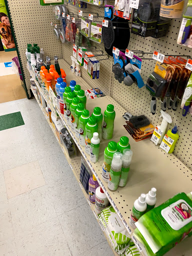 Pet Supply Store «Pet Supplies Plus», reviews and photos, 1960 Jericho Turnpike, East Northport, NY 11731, USA