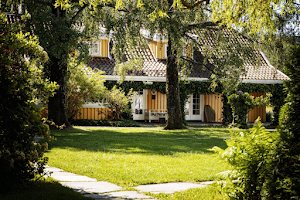 Engø Gård Hotell & Restaurant image