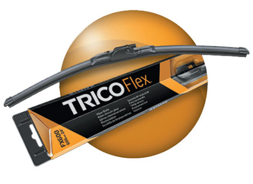 Photo 2 - Comptoir Automobile Honfleur - Gefauto