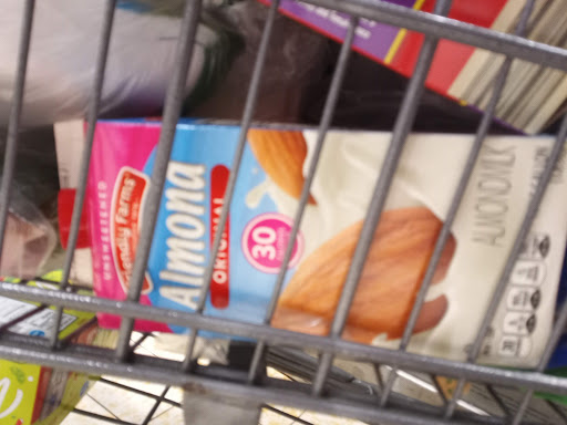 Supermarket «ALDI», reviews and photos, 4082 Belden Village St NW, Canton, OH 44718, USA