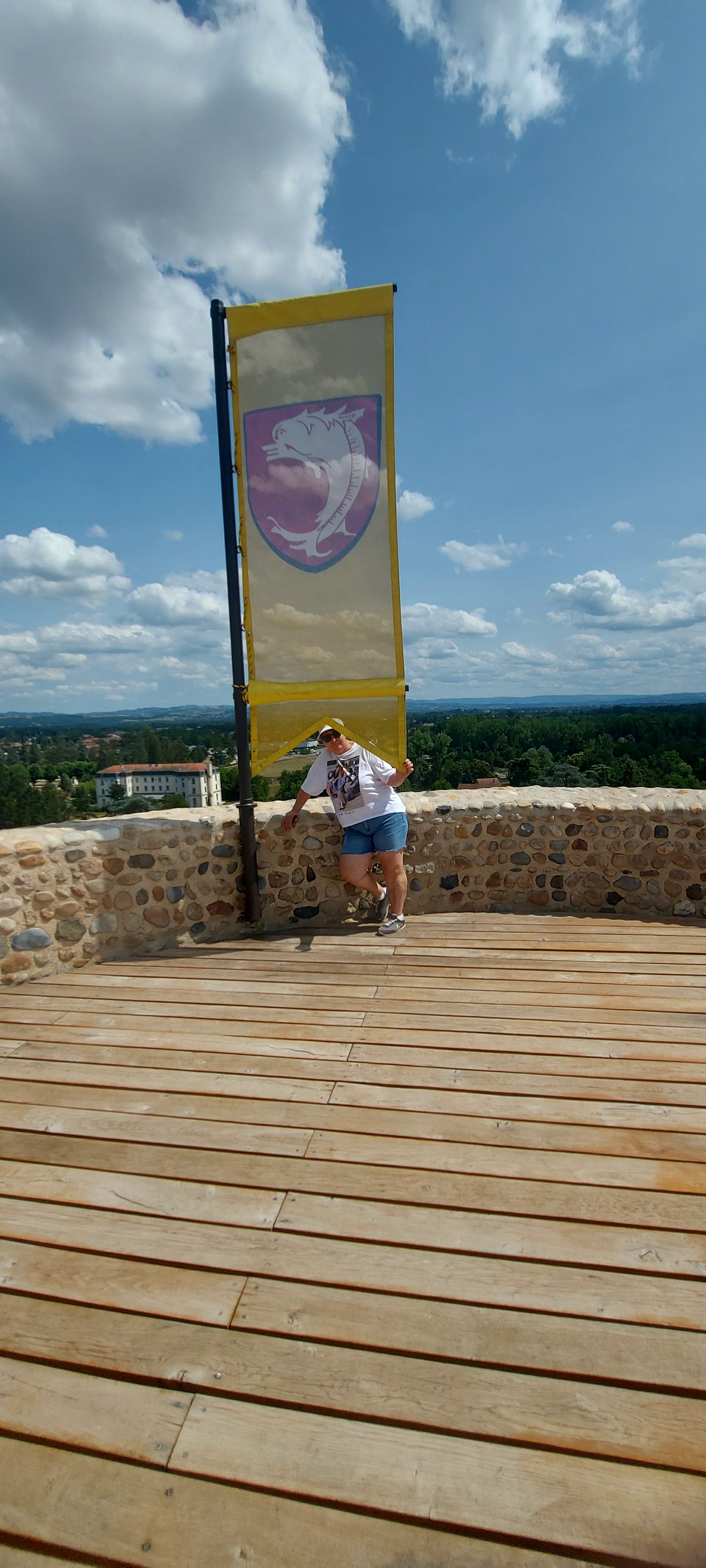 Photo n° 3 de l'avis de Valentina.n fait le 09/10/2022 à 16:04