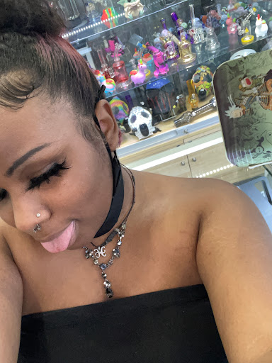 Tobacco Shop «Vape Cabin- Smoke Shop & Hookah Lounge», reviews and photos, 1956 Duluth Hwy Suite B106, Lawrenceville, GA 30043, USA