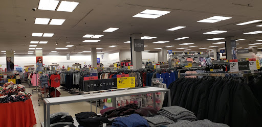 Department Store «Sears», reviews and photos, 301 Mount Hope Avenue, Rockaway, NJ 07866, USA