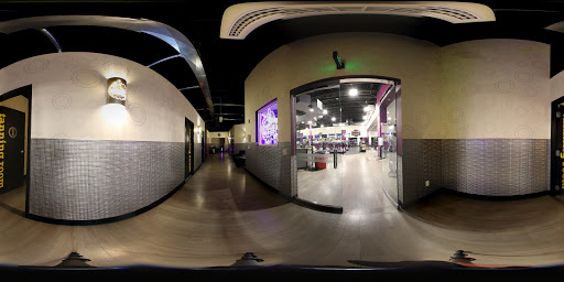 Gym «Planet Fitness», reviews and photos, 3945 Washington Blvd, Ogden, UT 84403, USA