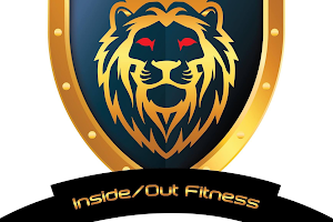 Inside Out Fitness LLC image