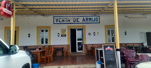 Armijo sale - Carretera Pruna A-360, Km. 22, 41530 Morón de la Frontera, Sevilla, Spain