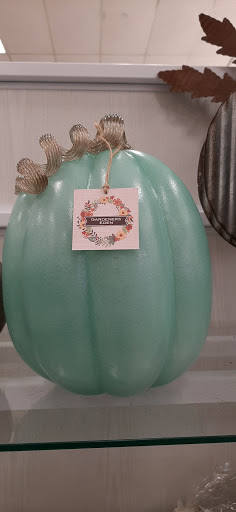 Department Store «HomeGoods», reviews and photos, 150 N Village Ave, Rockville Centre, NY 11570, USA