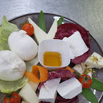 Photo n°2 de l'avis de User.a fait le 16/02/2024 à 13:59 sur le  Masseria Le Caselle à Crispiano