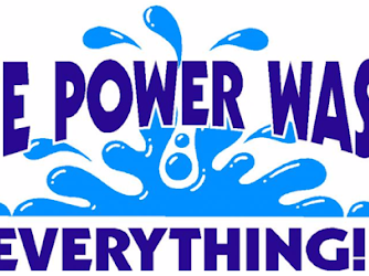 Belfast power washing and cleaning services