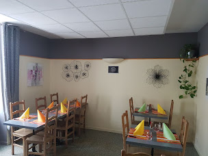 Photo n°5 de le rendez-vous à Pontarlier ()