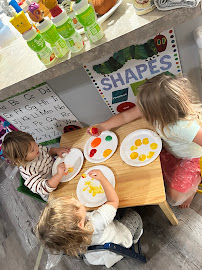 Taras Tiny Tots Daycare - Photo 8 - Car repair in Nampa, ID, Nampa