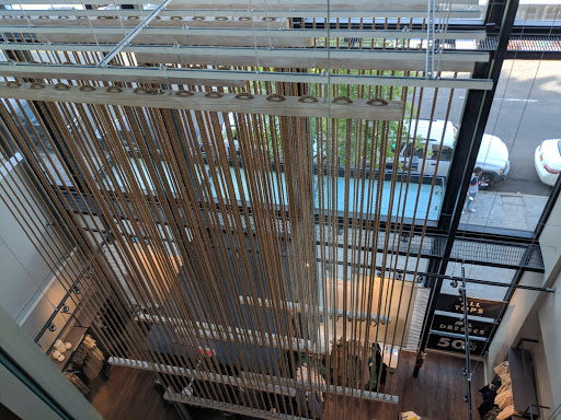 Clothing Store «Banana Republic Factory Store», reviews and photos, 422 86th St, Brooklyn, NY 11209, USA