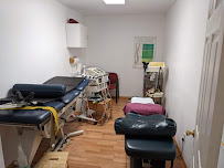 Natural Healthcare Solutions - Photo 4 - Car repair in Harlingen, TX, Harlingen