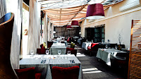 Photos du propriétaire du Restaurant français La Chichoumeille à Castelnau-le-Lez - n°1