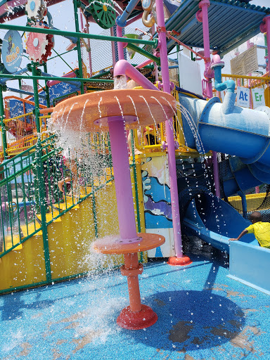 Water Park «NRH2O Family Water Park», reviews and photos, 9001 Boulevard 26, North Richland Hills, TX 76180, USA