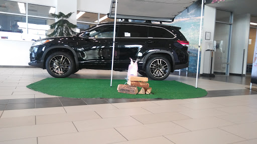 Car Dealer «Capitol Auto Group», reviews and photos, 783 Auto Group Ave NE #1, Salem, OR 97301, USA