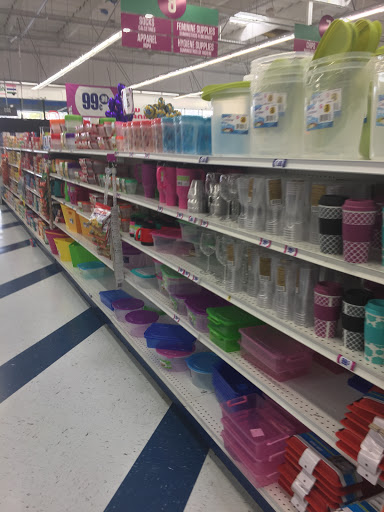 Discount Store «99 Cents Only Stores», reviews and photos, 26542 Towne Centre Dr, Foothill Ranch, CA 92610, USA