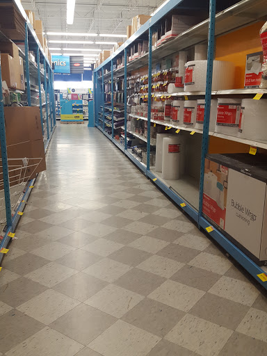 Office Supply Store «OfficeMax», reviews and photos, 6805 Slide Rd, Lubbock, TX 79424, USA