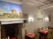 Atmosphère du Restaurant indien Jaipur Palace à Arles - n°6