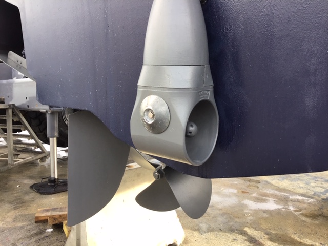 Photo n° 3 de l'avis de Jean.l fait le 04/12/2018 à 18:23