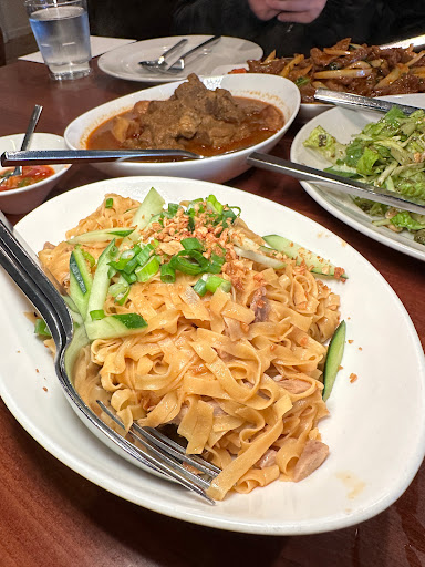 BurmaBurma image