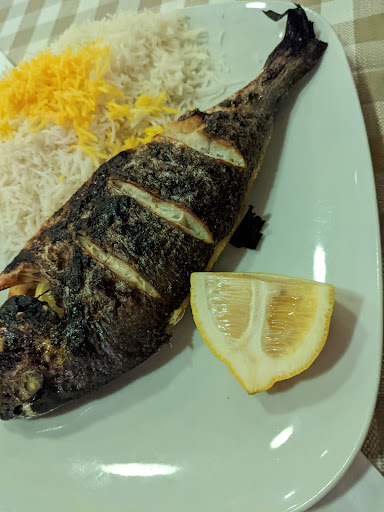 Küçük Resim 1