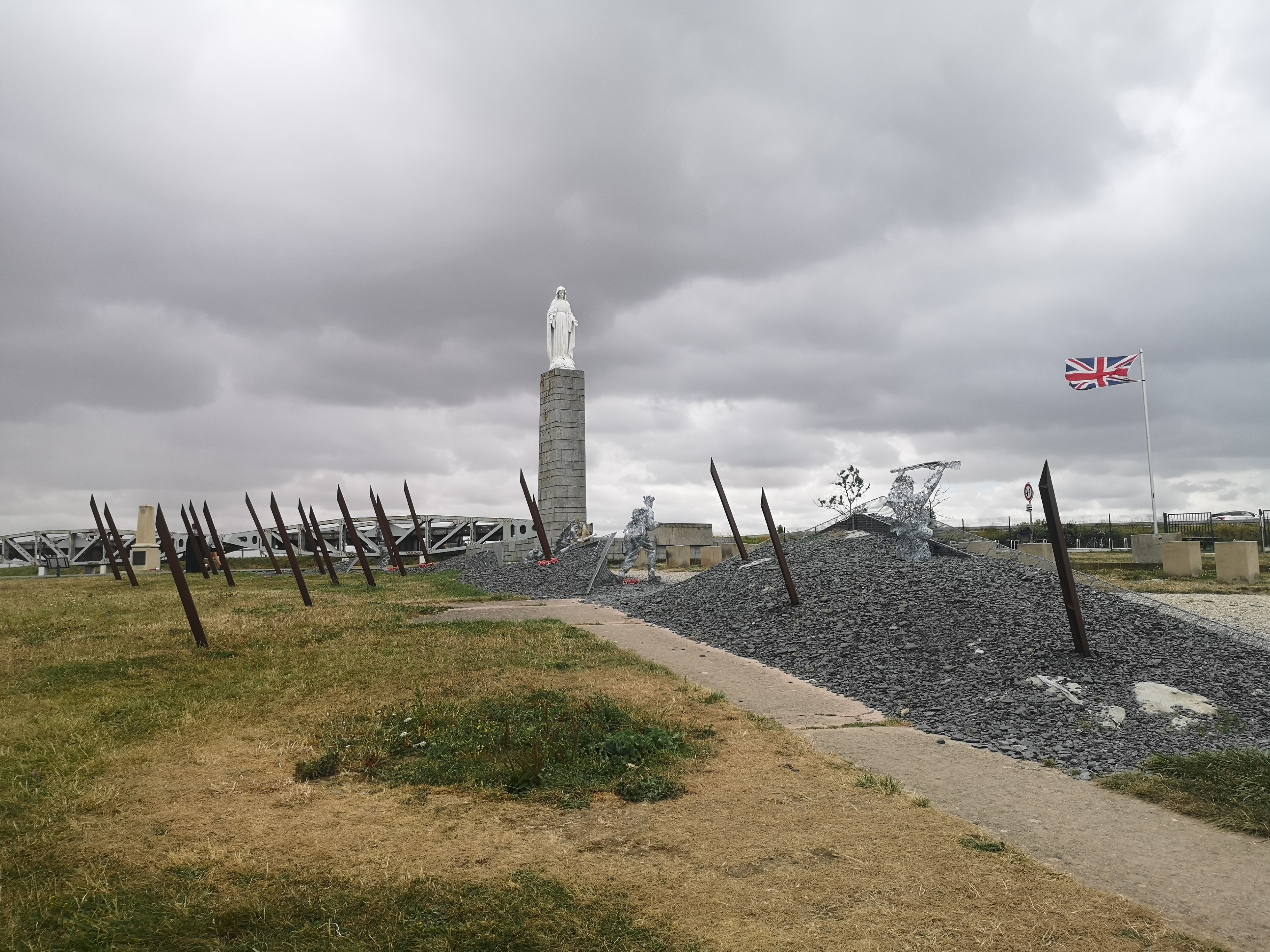 Photo n° 6 de l'avis de Henrique.i fait le 28/07/2022 à 22:49