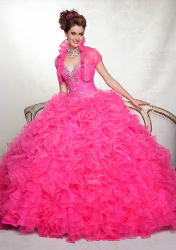 Bridal Shop «The Special Event Bridal Shoppe», reviews and photos, 114 Broad St, Marlborough, MA 01752, USA