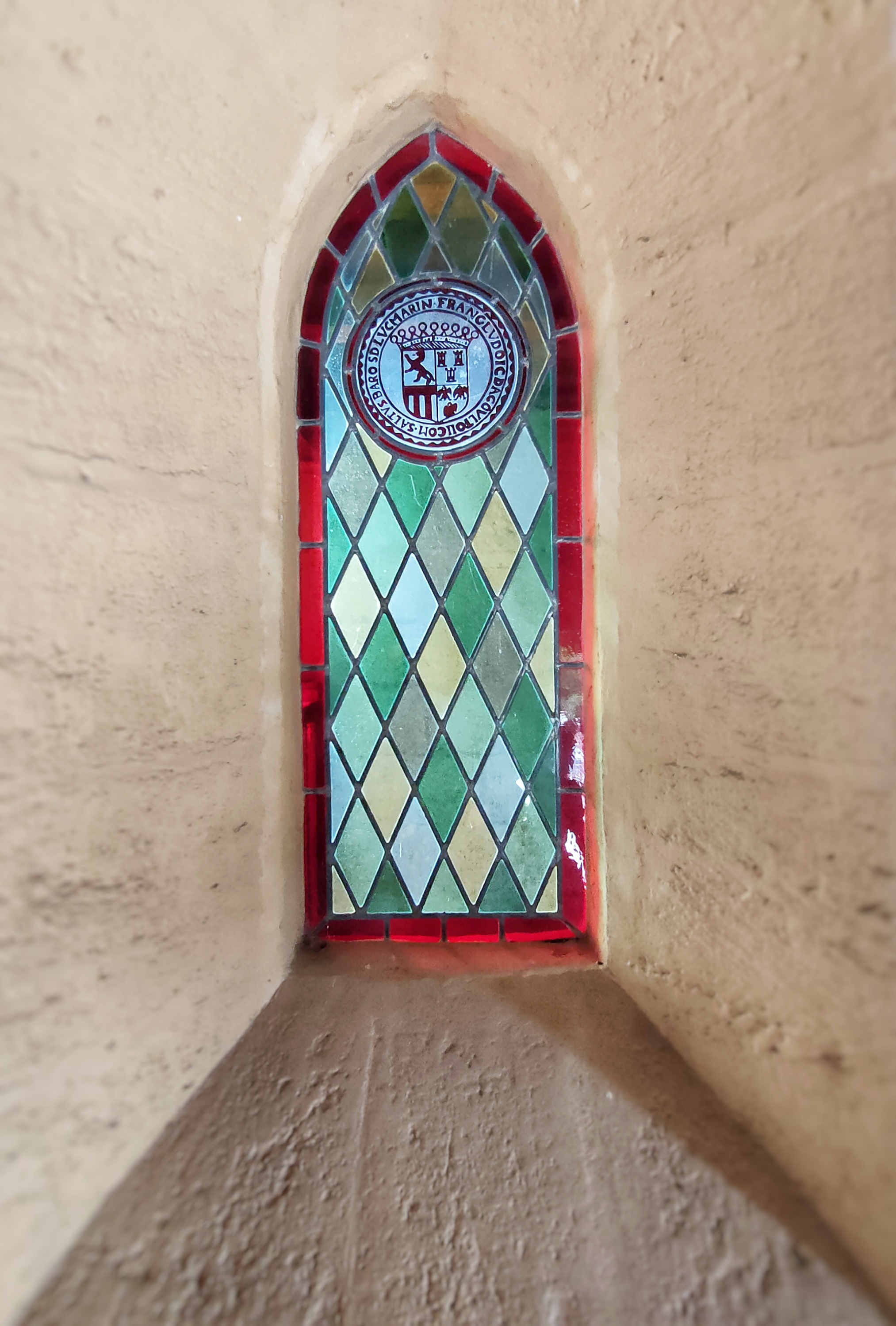 Photo n° 5 de l'avis de Mathieu.o fait le 12/08/2021 à 12:32