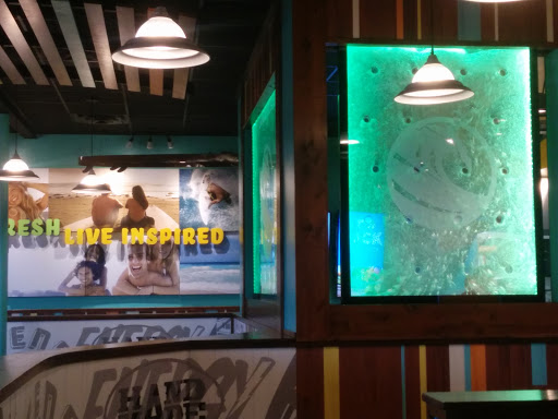 Mexican Restaurant «Costa Vida», reviews and photos, 768 W 1425 N, Layton, UT 84041, USA