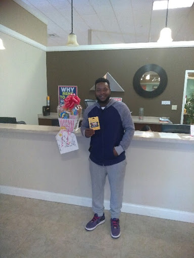 Furniture Store «Ashley HomeStore», reviews and photos, 1174 Pulaski Hwy, Bear, DE 19701, USA