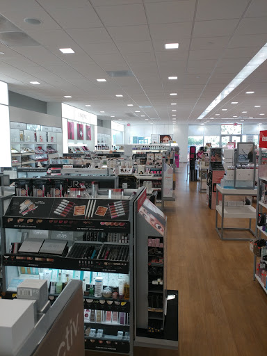 Hair Salon «Ulta Beauty», reviews and photos, 2292 Daniels St, Manteca, CA 95337, USA