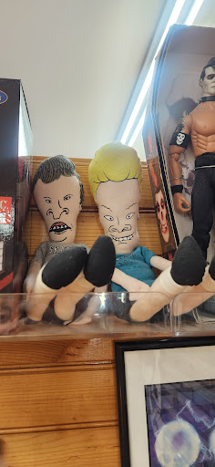 Explore see no evil tattoo ideas, creative tattoo ideas in Stroudsburg, available at RockN Willys Tattoo & Piercing