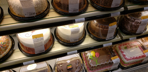 Supermarket «Stop & Shop», reviews and photos, 859 NJ-17, Paramus, NJ 07652, USA