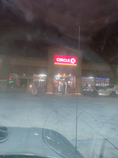 Circle K, 1760 Bells Ferry Rd, Marietta, GA 30066, USA, 