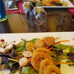 Photo n° 3 de l'avis de Franck. fait le 21/06/2018 à 11:25 pour Seven Street Kfé à Argelès-sur-Mer