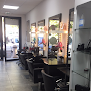 Salon de coiffure Expression cuers 83390 Cuers