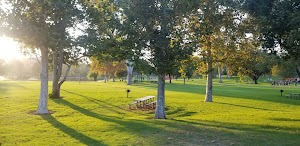 El Rodeo Equestrian Center - photo 26