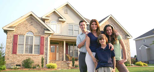 Real Estate Agents «Re/Max: Cassandra Bailey», reviews and photos, 8415 Progress Drive, Frederick, MD 21701, USA